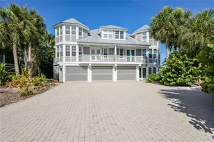 17 Seawatch Dr, Boca Grande, FL 33921 - Photo 58
