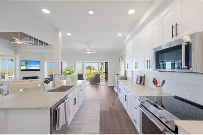 17 Seawatch Drive, Boca Grande, FL 33921 - Photo 26