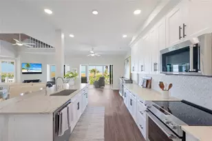 17 Seawatch Dr, Boca Grande, FL 33921 - Photo 26
