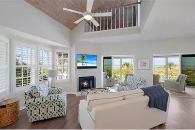 17 Seawatch Drive, Boca Grande, FL 33921 - Photo 20