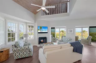 17 Seawatch Dr, Boca Grande, FL 33921 - Photo 20