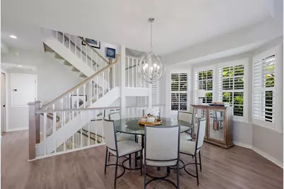 17 Seawatch Drive, Boca Grande, FL 33921 - Photo 16