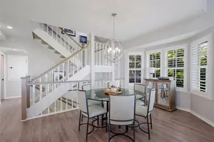 17 Seawatch Dr, Boca Grande, FL 33921 - Photo 16