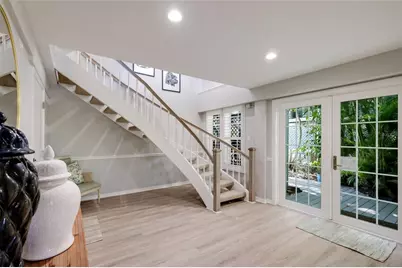 17 Seawatch Drive, Boca Grande, FL 33921 - Photo 34