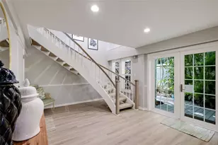 17 Seawatch Dr, Boca Grande, FL 33921 - Photo 34