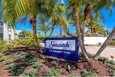 17 Seawatch Drive, Boca Grande, FL 33921 - Photo 56