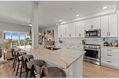 17 Seawatch Drive, Boca Grande, FL 33921 - Photo 18