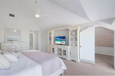 17 Seawatch Drive, Boca Grande, FL 33921 - Photo 6