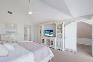 17 Seawatch Dr, Boca Grande, FL 33921 - Photo 6