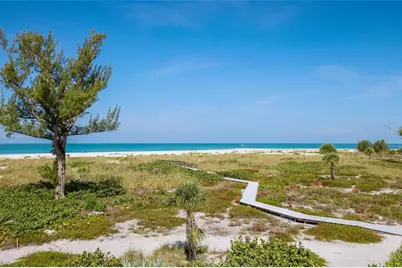 17 Seawatch Drive, Boca Grande, FL 33921 - Photo 44