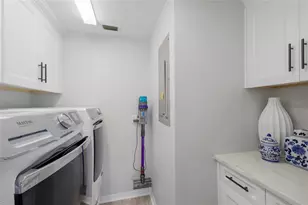 17 Seawatch Dr, Boca Grande, FL 33921 - Photo 28