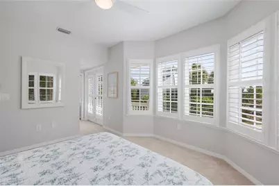 17 Seawatch Drive, Boca Grande, FL 33921 - Photo 14