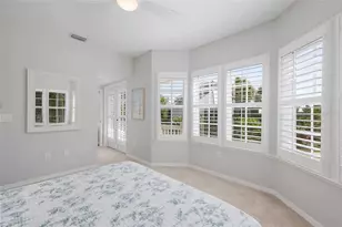 17 Seawatch Dr, Boca Grande, FL 33921 - Photo 14