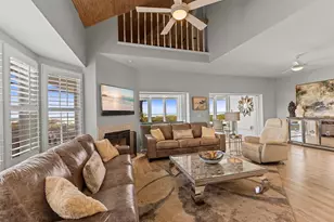 17 Seawatch Dr, Boca Grande, FL 33921 - Photo 10