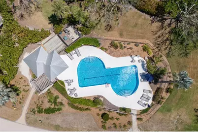 17 Seawatch Drive, Boca Grande, FL 33921 - Photo 54