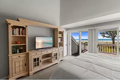 17 Seawatch Drive, Boca Grande, FL 33921 - Photo 28