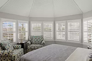 17 Seawatch Dr, Boca Grande, FL 33921 - Photo 34