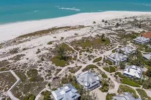 17 Seawatch Dr, Boca Grande, FL 33921 - Photo 40