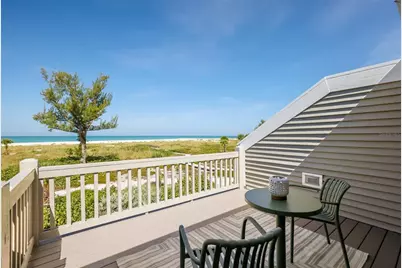 17 Seawatch Drive, Boca Grande, FL 33921 - Photo 1