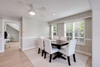 17 Seawatch Drive, Boca Grande, FL 33921 - Photo 38