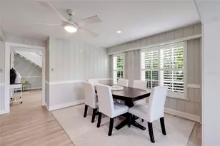 17 Seawatch Dr, Boca Grande, FL 33921 - Photo 38