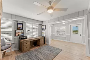 17 Seawatch Dr, Boca Grande, FL 33921 - Photo 4