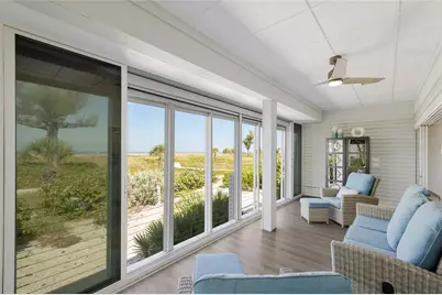 17 Seawatch Drive, Boca Grande, FL 33921 - Photo 30