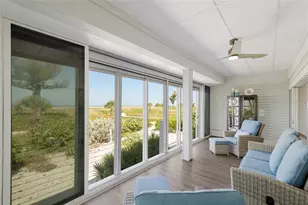 17 Seawatch Dr, Boca Grande, FL 33921 - Photo 30