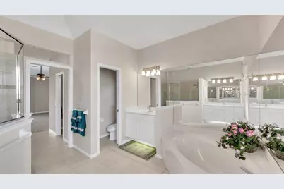 646 Boundary Boulevard, Rotonda West, FL 33947 - Photo 26