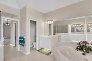 646 Boundary Blvd, Rotonda West, FL 33947 - Photo 26