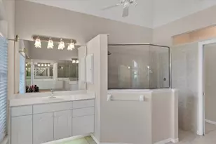 646 Boundary Blvd, Rotonda West, FL 33947 - Photo 30