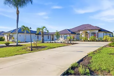 646 Boundary Boulevard, Rotonda West, FL 33947 - Photo 80