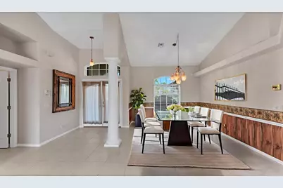 646 Boundary Boulevard, Rotonda West, FL 33947 - Photo 24