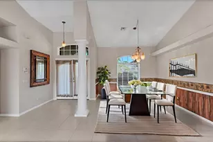 646 Boundary Blvd, Rotonda West, FL 33947 - Photo 24