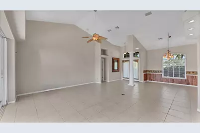 646 Boundary Boulevard, Rotonda West, FL 33947 - Photo 20