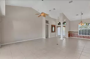 646 Boundary Blvd, Rotonda West, FL 33947 - Photo 20