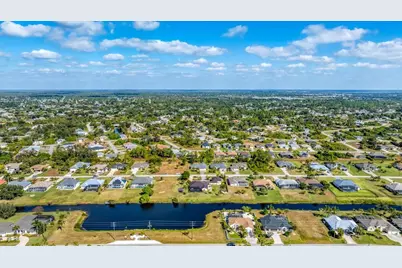 646 Boundary Boulevard, Rotonda West, FL 33947 - Photo 64