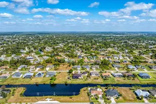 646 Boundary Blvd, Rotonda West, FL 33947 - Photo 64