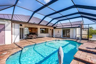 646 Boundary Blvd, Rotonda West, FL 33947 - Photo 56