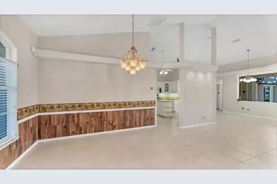 646 Boundary Boulevard, Rotonda West, FL 33947 - Photo 26