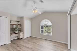 646 Boundary Blvd, Rotonda West, FL 33947 - Photo 32