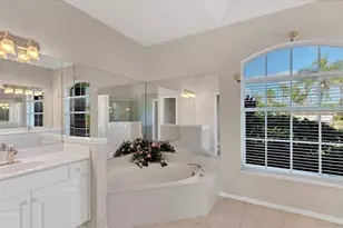 646 Boundary Blvd, Rotonda West, FL 33947 - Photo 24