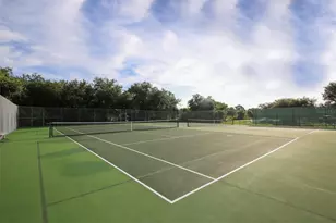 646 Boundary Blvd, Rotonda West, FL 33947 - Photo 64