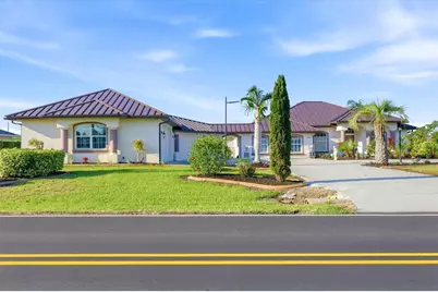 646 Boundary Boulevard, Rotonda West, FL 33947 - Photo 78