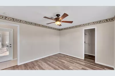 646 Boundary Boulevard, Rotonda West, FL 33947 - Photo 34