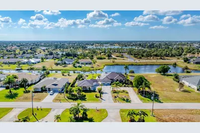 646 Boundary Boulevard, Rotonda West, FL 33947 - Photo 60