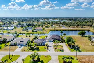 646 Boundary Blvd, Rotonda West, FL 33947 - Photo 60