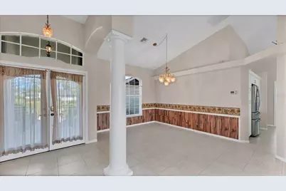 646 Boundary Boulevard, Rotonda West, FL 33947 - Photo 14