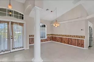 646 Boundary Blvd, Rotonda West, FL 33947 - Photo 14