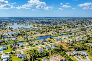 646 Boundary Blvd, Rotonda West, FL 33947 - Photo 54